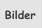 Bilder