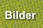 Bilder