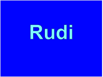 Rudi