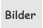 Bilder