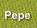 Pepe