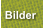 Bilder