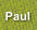 Paul